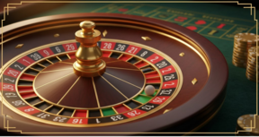 有道翻译在线界面展示